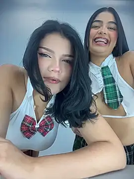PippiCharmXXX online show from July 16, 5:04 am
