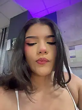 PippiCharmXXX online show from June 30, 5:18 am