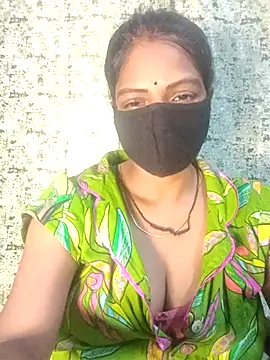 Juli 80 online show from July 18, 6:38 pm