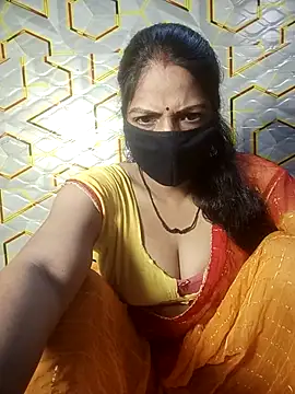 Juli 80 online show from July 29, 10:58 am