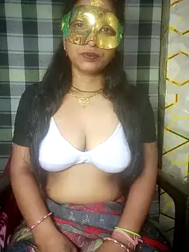 Juli 80 online show from May 22, 7:39 am