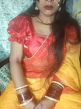 Juli 80 online show from May 30, 3:28 pm