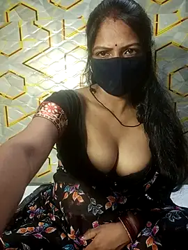 Juli 80 online show from July 28, 6:20 pm