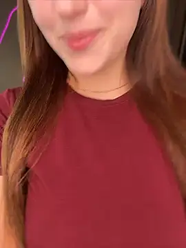 jenniferwalkers online show from June 4, 1:43 am