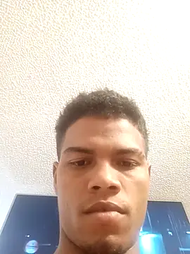 Snapshot of SantiHotxxxVergon chatting on May 21, 3:53 pm SantiHotxxxVergon online show from May 21, 3:53 pm