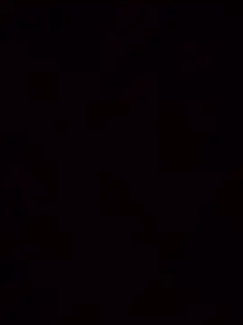 Cute-Isita online show from May 13, 7:59 am