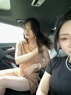 huihui 520 online show from August 2, 9:07 am