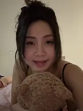 Snapshot of huihui_520 chatting on June 7, 7:30 pm huihui 520 online show from June 7, 7:30 pm