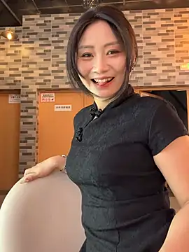 huihui 520 online show from July 6, 5:36 am