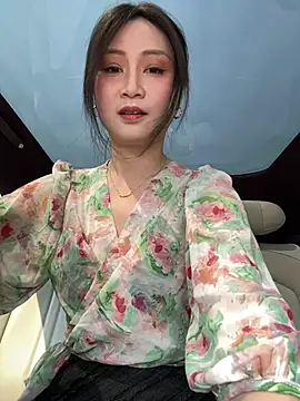 huihui 520 online show from July 24, 7:26 am