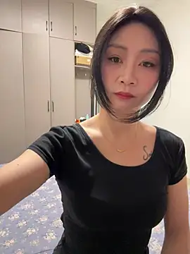 huihui 520 online show from July 5, 2:49 am
