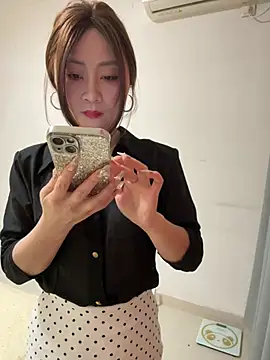 Snapshot of huihui_520 chatting on June 17, 6:46 am huihui 520 online show from June 17, 6:46 am