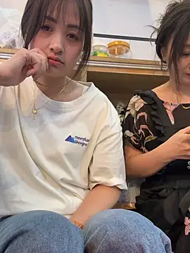 huihui 520 online show from June 26, 5:24 am