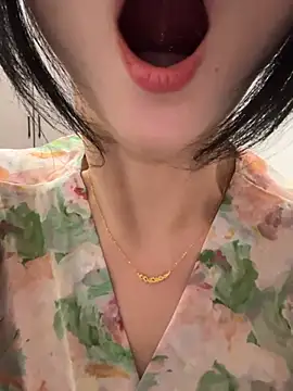 huihui 520 online show from July 18, 8:12 am