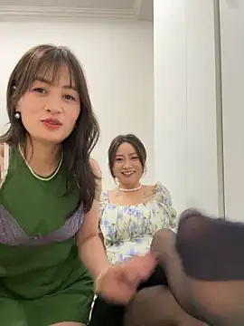 Snapshot of huihui_520 chatting on May 25, 8:02 am huihui 520 online show from May 25, 8:02 am