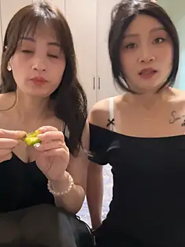 huihui 520 online show from July 5, 4:19 am