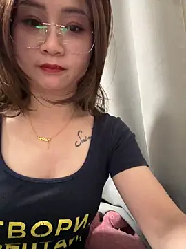 Snapshot of huihui_520 chatting on May 21, 3:09 pm huihui 520 online show from May 21, 3:09 pm