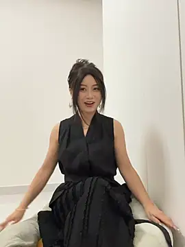 huihui 520 online show from June 24, 2:48 pm