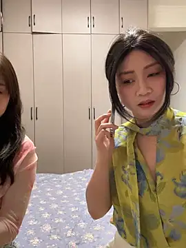 huihui 520 online show from July 19, 4:10 am