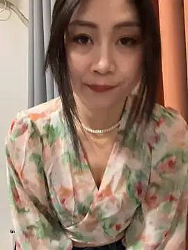 huihui 520 online show from July 20, 1:35 pm