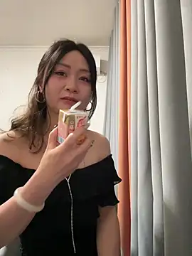 Snapshot of huihui_520 chatting on May 15, 7:06 am huihui 520 online show from May 15, 7:06 am