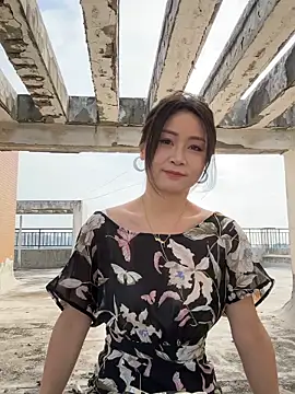 Snapshot of huihui_520 chatting on May 19, 1:10 am huihui 520 online show from May 19, 1:10 am