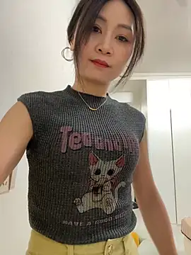 Snapshot of huihui_520 chatting on June 22, 6:32 am huihui 520 online show from June 22, 6:32 am
