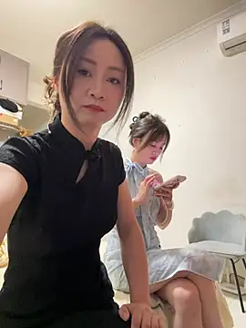 Snapshot of huihui_520 chatting on June 4, 6:07 am huihui 520 online show from June 4, 6:07 am