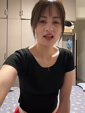 huihui 520 online show from July 20, 4:31 am
