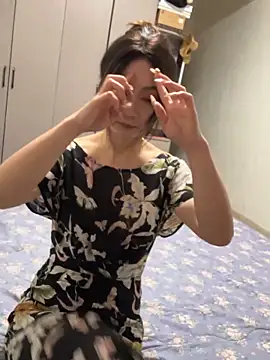 Snapshot of huihui_520 chatting on June 21, 6:41 am huihui 520 online show from June 21, 6:41 am
