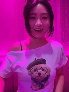 huihui 520 online show from July 8, 6:47 am