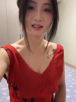 huihui 520 online show from June 30, 6:35 am