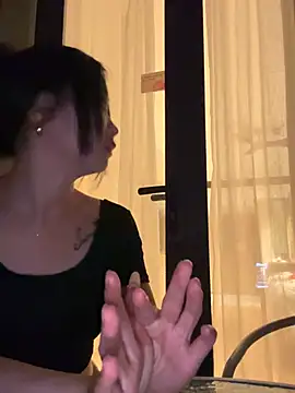 huihui 520 online show from July 14, 3:18 pm