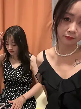 Snapshot of huihui_520 chatting on May 27, 1:37 am huihui 520 online show from May 27, 1:37 am