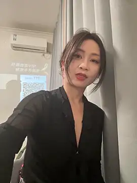 Snapshot of huihui_520 chatting on May 10, 2:30 pm huihui 520 online show from May 10, 2:30 pm