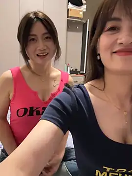 huihui 520 online show from June 25, 5:18 pm