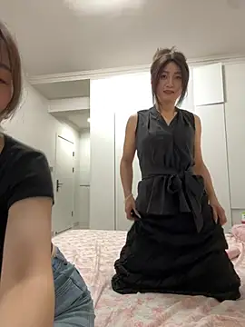 huihui 520 online show from June 25, 5:12 am