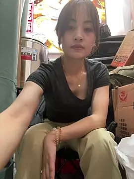huihui 520 online show from August 1, 7:06 am