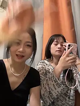 Snapshot of huihui_520 chatting on May 31, 2:17 am huihui 520 online show from May 31, 2:17 am