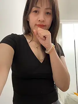 Snapshot of huihui_520 chatting on May 31, 2:56 pm huihui 520 online show from May 31, 2:56 pm