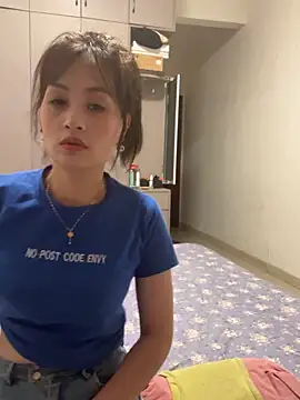 huihui 520 online show from June 29, 7:26 am