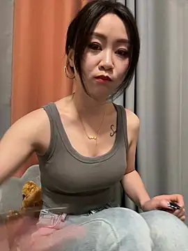 Snapshot of huihui_520 chatting on May 19, 2:46 pm huihui 520 online show from May 19, 2:46 pm