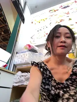 Snapshot of huihui_520 chatting on May 30, 8:31 am huihui 520 online show from May 30, 8:31 am