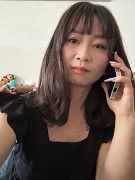 Snapshot of huihui_520 chatting on May 20, 2:52 am huihui 520 online show from May 20, 2:52 am