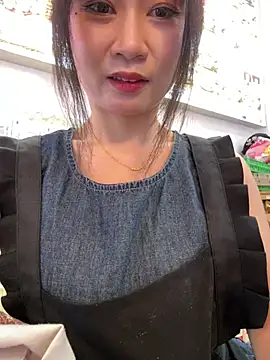 huihui 520 online show from July 25, 5:59 am