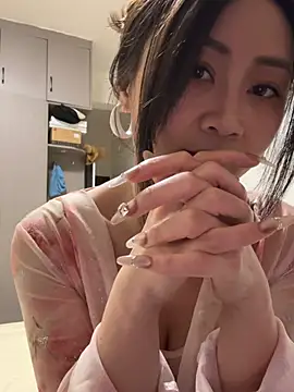 Snapshot of huihui_520 chatting on June 12, 6:33 am huihui 520 online show from June 12, 6:33 am