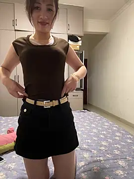huihui 520 online show from July 22, 6:04 am
