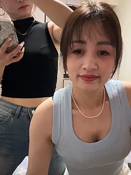 Snapshot of huihui_520 chatting on June 20, 2:22 pm huihui 520 online show from June 20, 2:22 pm