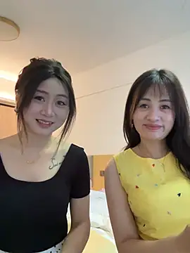 huihui 520 online show from July 10, 4:56 am