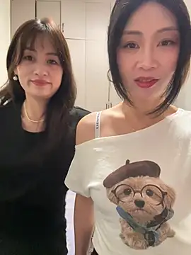 huihui 520 online show from July 28, 6:10 am